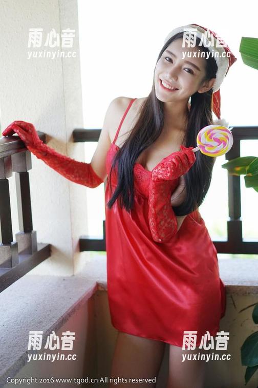 推女神-黄可christine 推女神 - 黄可christine带你飞,定制空姐写真销量暴涨——为啥?!
