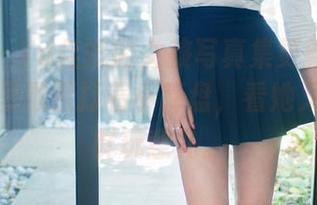 推女郎 - Yu佳妮的女孩写真集更新在哪里？我心里默默打着小算盘，看她又有啥新鲜玩意儿。