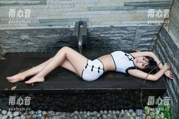 推女郎-李丽莎 推女郎 - 更新!看到李丽莎的美图,红裙直接冲击我的视觉神经,没救了啊!