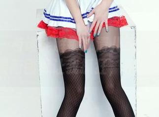 推女郎 - 有谁能解锁林清儿新礼服的图像魅力？最新图库让我抓狂，根本看不够！