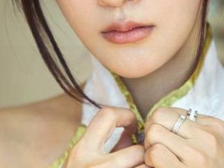 推女郎 - 胡允儿带来的夏季美图：清凉一夏，肯定比空调更舒服！