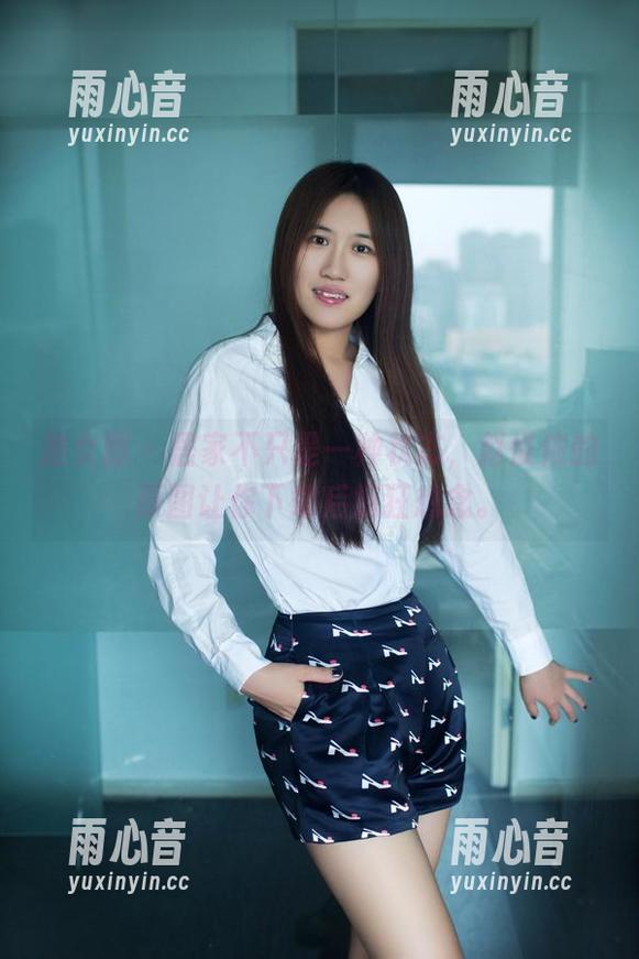 推女郎-赵惟依 推女郎 - 居家不只是一种状态,赵惟依的原图让你下载后疯狂想念。