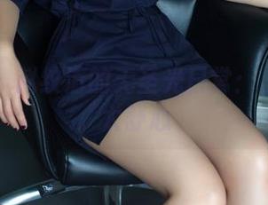 推女郎 - 赵纹清的无圣光日常：日子过得太舒心