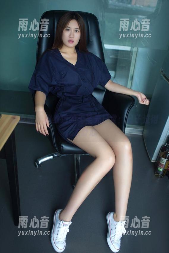 推女郎-赵纹清 推女郎 - 赵纹清的无圣光日常:日子过得太舒心
