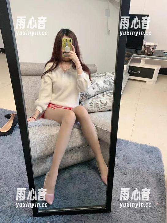 提袜少女 微密圈 - 提袜少女的婚纱秀,精选图片,手动点赞!
