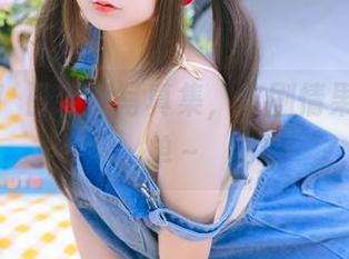 更新啦！日奈娇写真集，这剧情果然不简单～