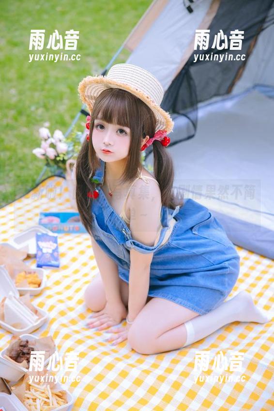 日奈娇 更新啦!日奈娇写真集,这剧情果然不简单~