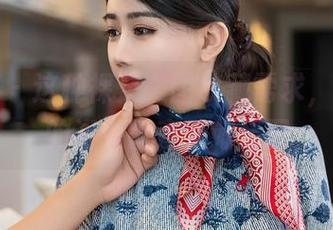 星颜社 - 这种裸足美图收藏需求，唐思琪的资源简直整好搭配