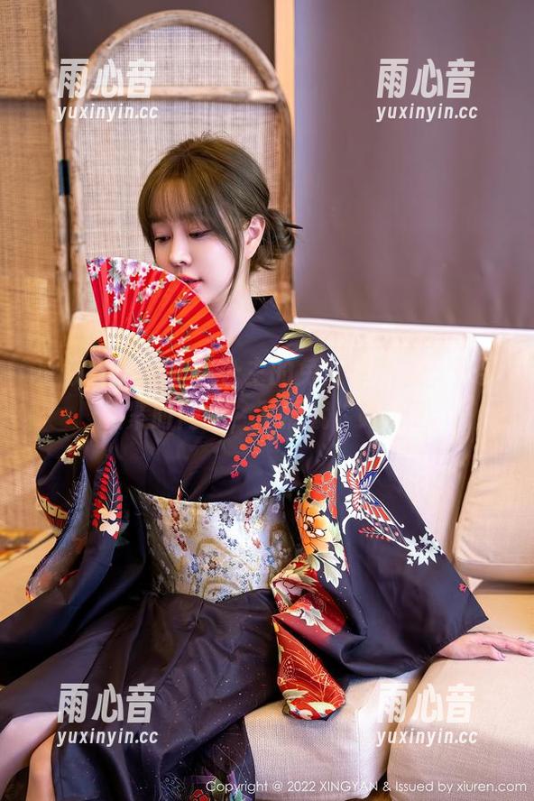 星颜社 - 心妍小公主的兔女郎图集，你要抓紧时间看，不然就“跑”了
