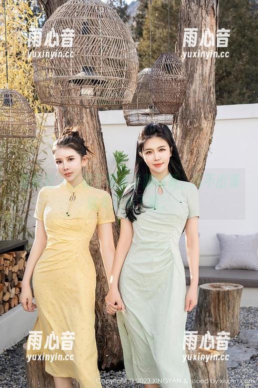 星颜社-王俪丁呀 星颜社 - 王俪丁呀水手服写真,再不出海就冬天来了呢。