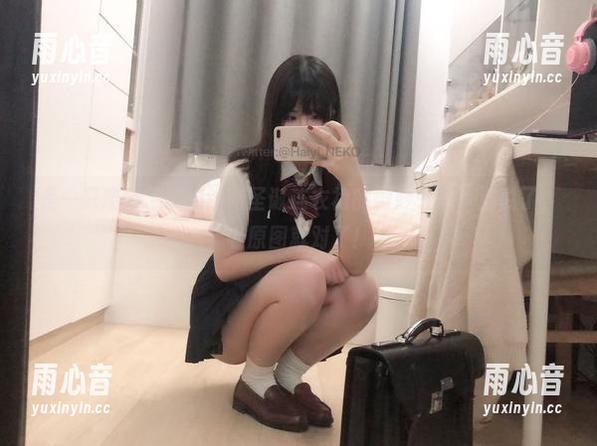 是一只废喵了 是一只废喵了带你领略圣诞连衣裙的微妙气息,别说了,看原图就对了!