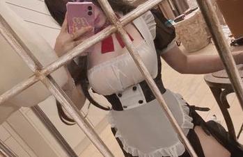 プロ미스从未看到过的“是三不是世w”写真，里面有“夏洛特修女”哦