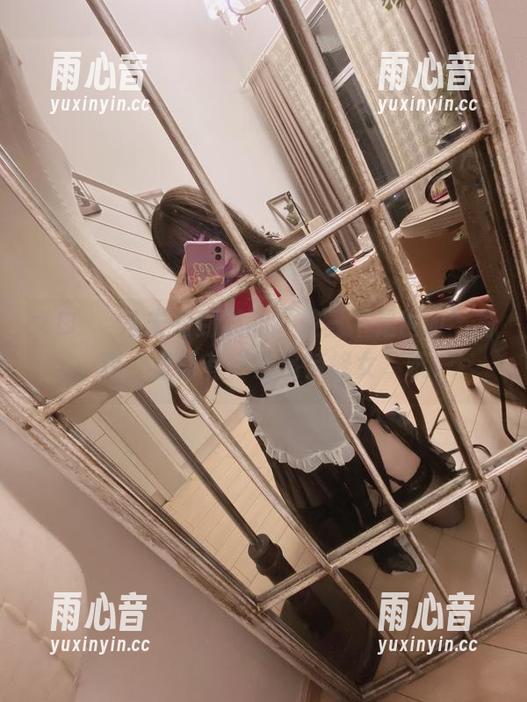 是三不是世w プロ미스从未看到过的“是三不是世w”写真,里面有“夏洛特修女”哦