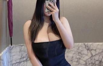 微密圈 - 是可馨吖的火红内衣合集，像辣椒一样辣眼…