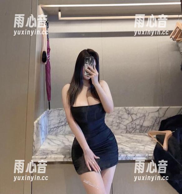是可馨吖 微密圈 - 是可馨吖的火红内衣合集,像辣椒一样辣眼…
