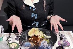 让苹果也嫉妒的透明，月城委员会高清合集让你目不转睛！