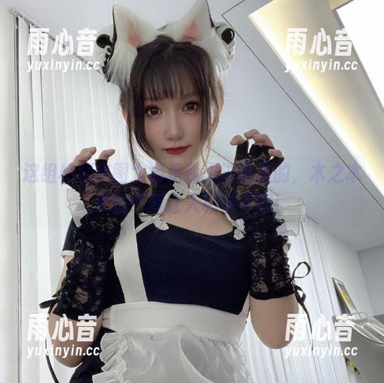 木之本果 这组校服美图大概是我见过最美的,木之本果的气质让人移不开眼!