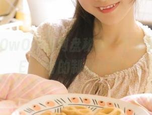 木棉棉OwO也有网盘秘籍，下载她（SHE）-皆的制服时刻！