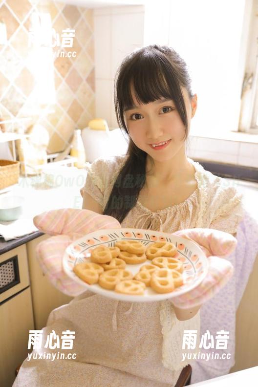 木棉棉OwO 木棉棉OwO也有网盘秘籍,下载她(SHE)-皆的制服时刻!