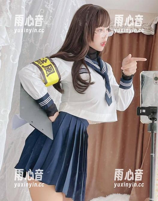 杏子夫人 杏子夫人“可畏”精选合集——带你体验画面中的隐藏流汗时刻。