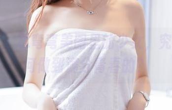 果团网 - 林弯弯美图里的少女，究竟是如何做到满分青春的？