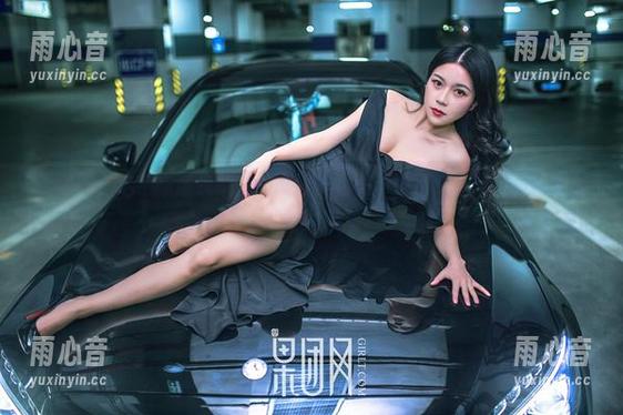果团网-酸酱兔 果团网 - 这组酸酱兔秘书的高清美图,承包了我整个月的舔屏时间!