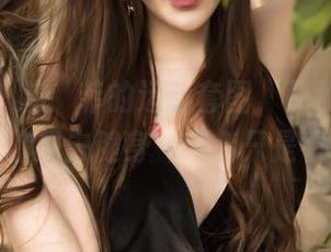 果团网 - 龚玥菲的运动套图，下载后可能会让你想去健身（或者只是看呢）