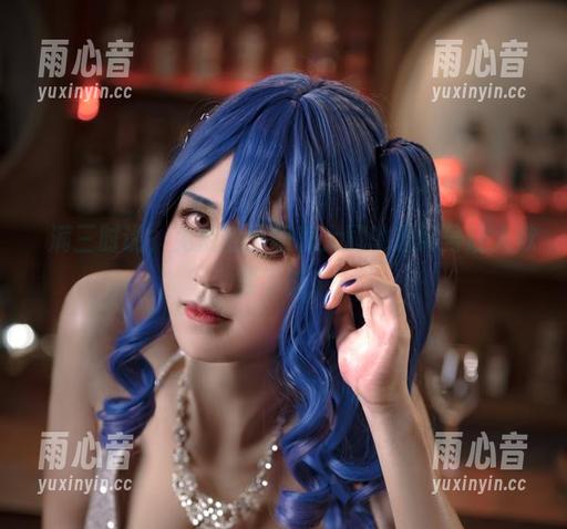 桜满三时 桜满三时说,免费的原图和大凤的恋编号让人欲罢不能!