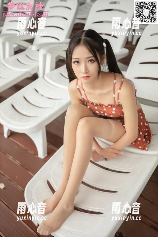 梦丝女神-宁夏 梦丝女神 - 壁纸选择困难症?宁夏的黑白高清让你一秒决定-不过后悔也还来得及哦!