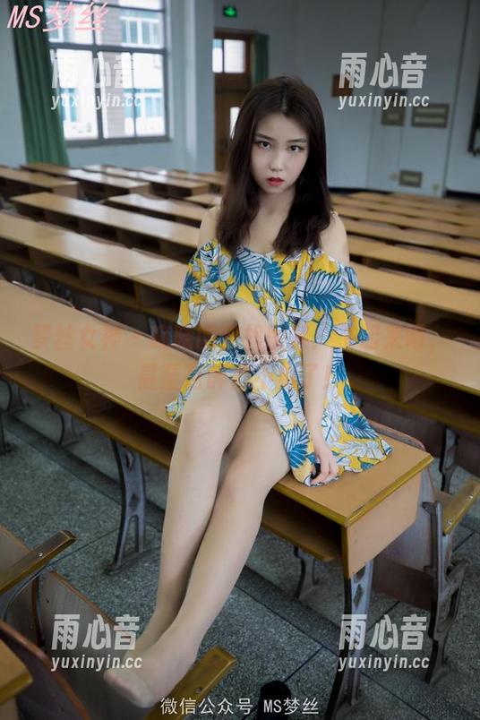 梦丝女神-晓晓 梦丝女神 - 晓晓的空姐图集:飞起来吧,甚至宿醉都不怕了!