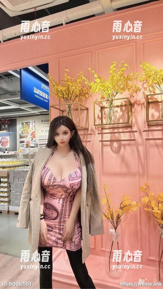 梦露veronica 微密圈 - 你见过梦露veronica的黑色套图吗?每一张都像是用心呈现的插画