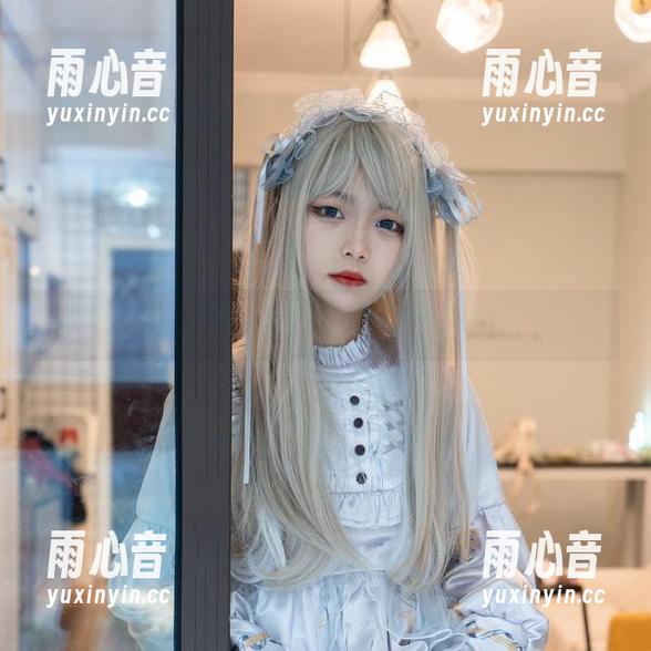 梨瑾瑾 梨瑾瑾的空中旅程:我也想当那个看客