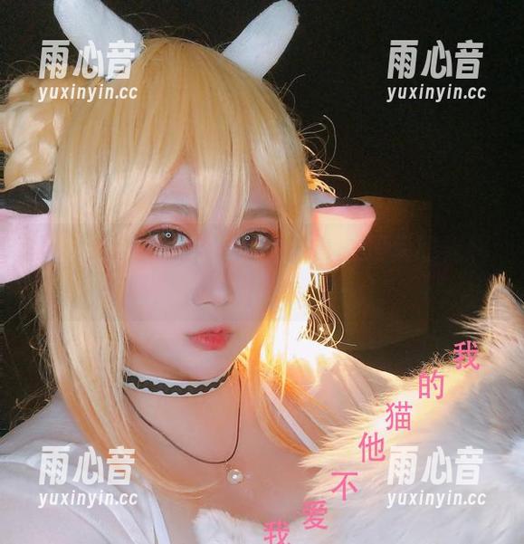 椒妮佐仁 图集里的椒妮佐仁,竟然有天狼星的光辉!