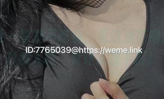微密圈 - 楚楚不吃鱼：看这油亮肉丝，光彩照人啊，真让人想下厨！