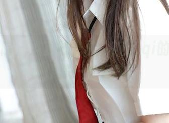 模范学院 - 浴室时光机，77qiqi的高清资源让你一秒穿越！