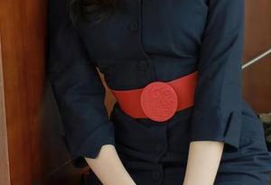 模范学院 - 合集里藏了什么？南晓梦的高清天使软绵绵。