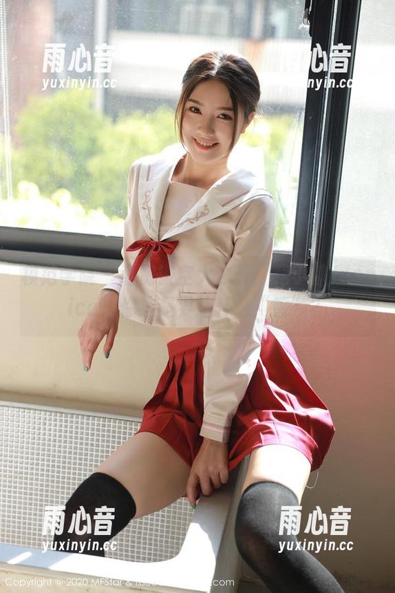 模范学院-蒋小静Jessica 模范学院 - 私房镂空大公开,蒋小静Jessica,你这是要造什么“镂”?