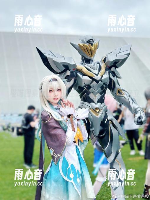 橙喵 橙喵图集大冒险:在碧蓝航线上搭乘夕立的幽灵船!
