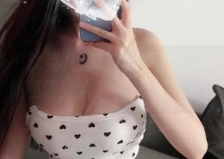 微密圈 - 沈汝凡超哇塞的图包：高跟鞋的隐秘冒险合集，有点意思哦