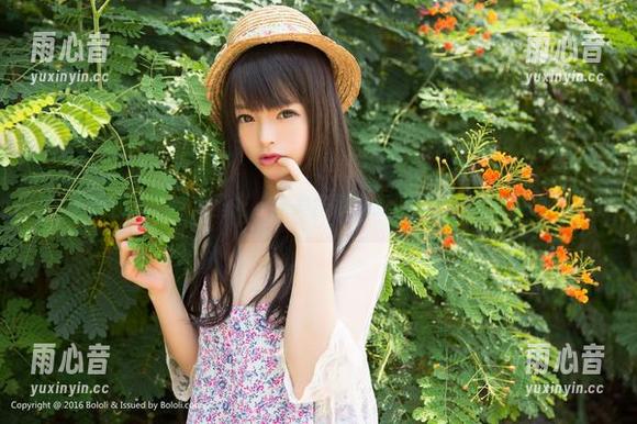 波萝社-夏美酱 波萝社 - 坚持无圣光,夏美酱教你如何成为“最佳秘书”