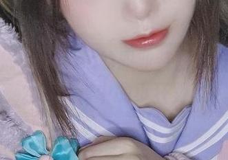 轻松一揭，洛可ss的职业装图包掀示什么才是工作中的小狂野。