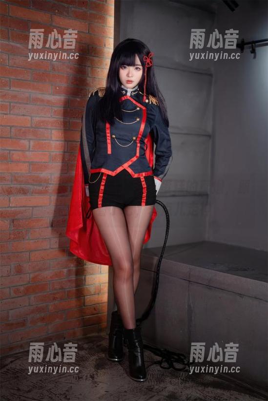 精选写真：海克斯科技小蛋糕的靡烟，颜色太好看了吧，差点儿走神