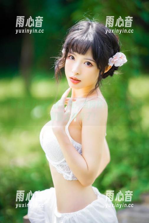清水由乃 清水由乃的肉丝合集:当肉丝遇上相机,画面太神奇了!