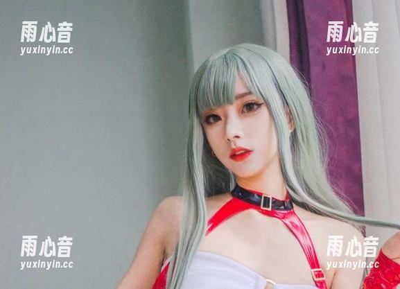 清颜真德秀 清颜真德秀的写真,真想用“天使”两个字包起来送给自己。