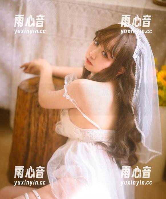 渡边早季Saki 渡边早季Saki泳衣原图—沉迷壁纸,真想搬到桌子上