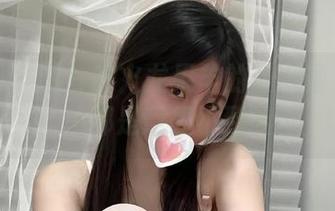 微密圈 - 图片和火龙果羊的圣诞图集更新，都是意想不到的