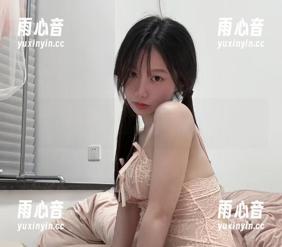 微密圈 - 黑连体吊带的火龙果羊，资源多到让人赞叹，早该一睹为快。
