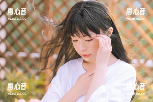 爆机少女喵小吉 爆机少女喵小吉最新图集,翻开“罪恶王冠”,每一页都是一场小骚动。