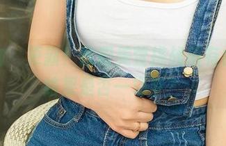 爱尤物 - 更新！欧阳美萱挑战所有白色，结果是否一场梦？