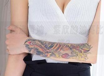 爱尤物 - 精选黄油，紫欣的油亮比较谁将更胜一筹？